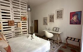 Intero Appartamento - Casa Babette
